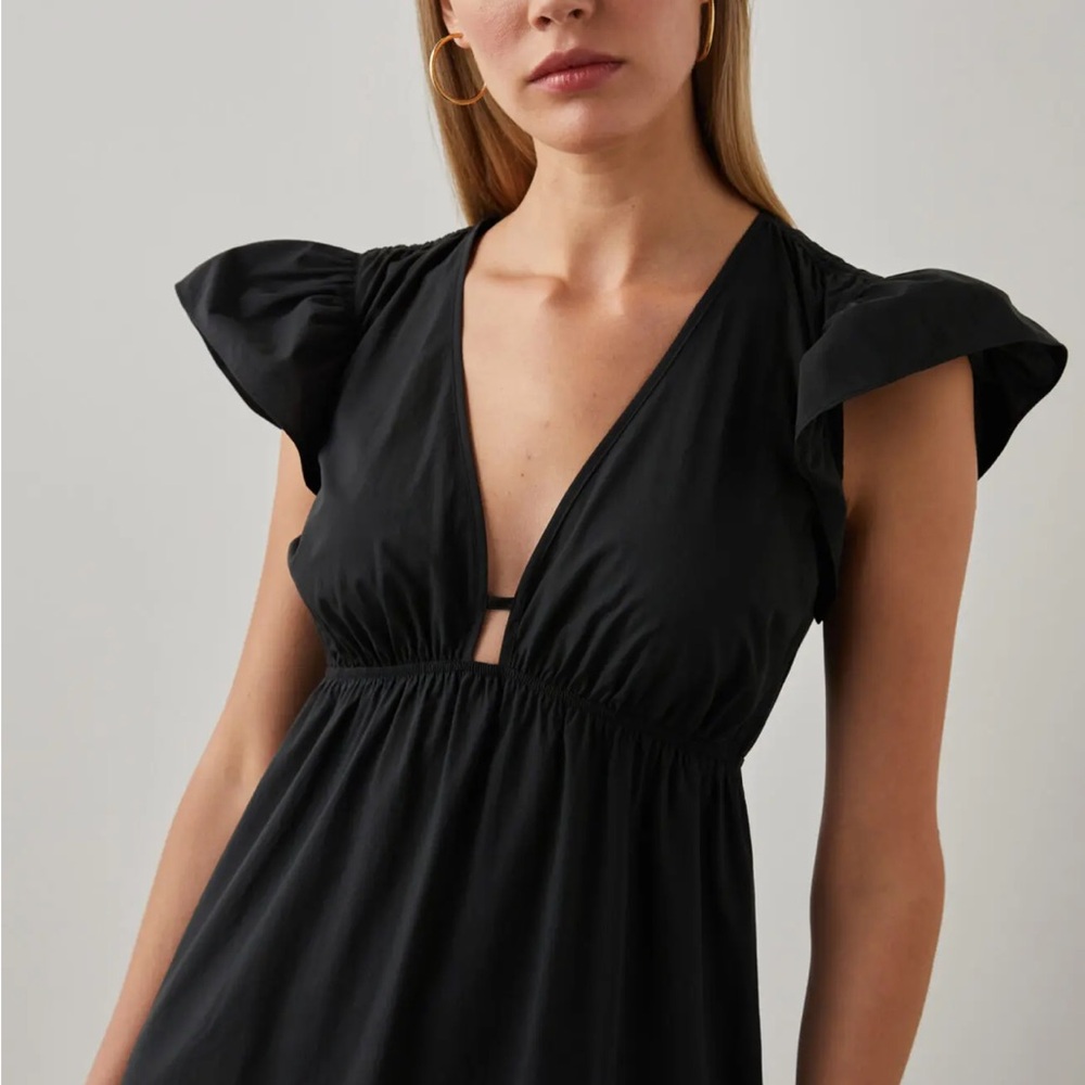 RAILS | Tina Dress